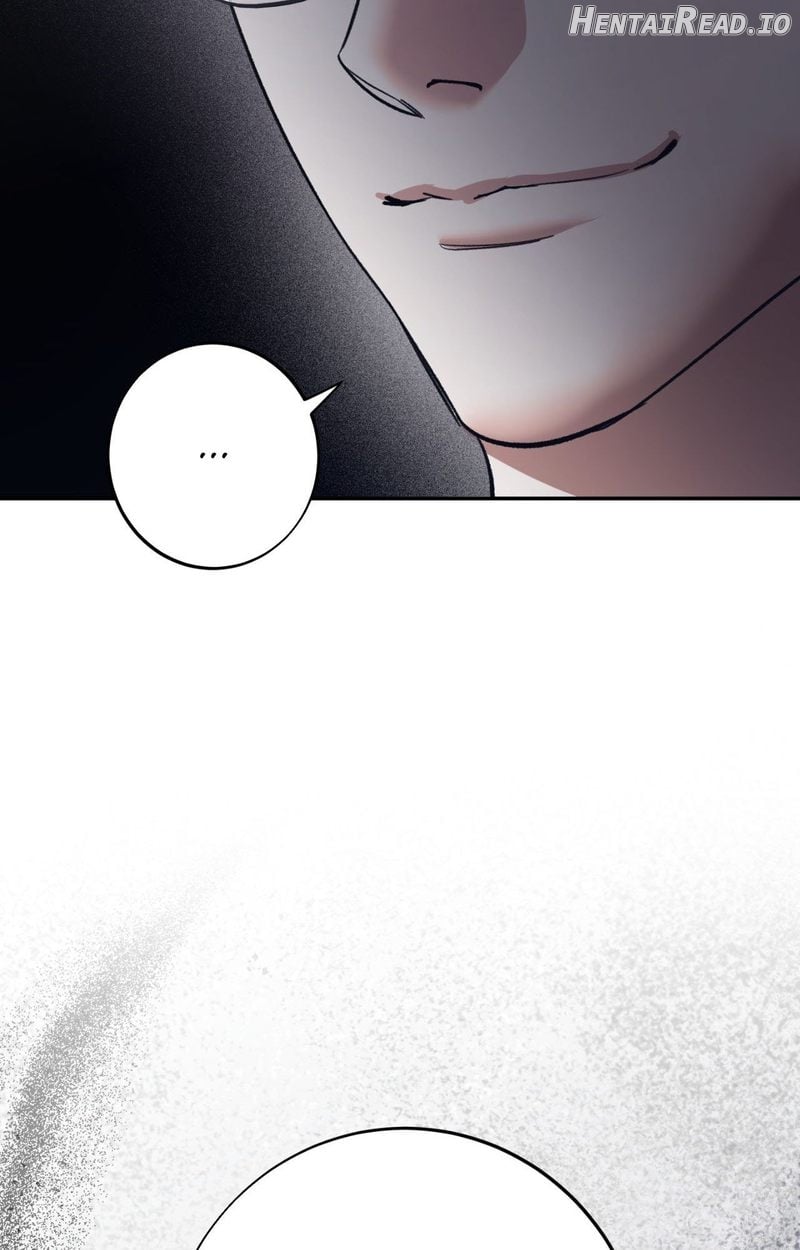 One of the Lewd Demons Chapter 103 - page 51