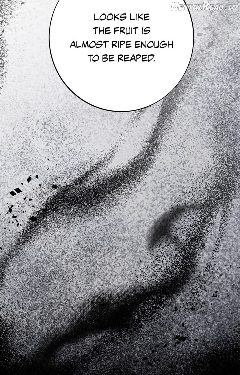 One of the Lewd Demons Chapter 103 - page 52