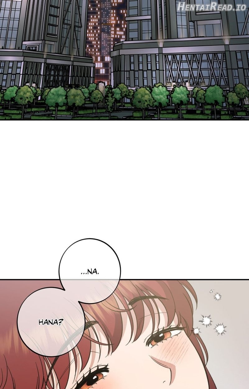 One of the Lewd Demons Chapter 103 - page 55