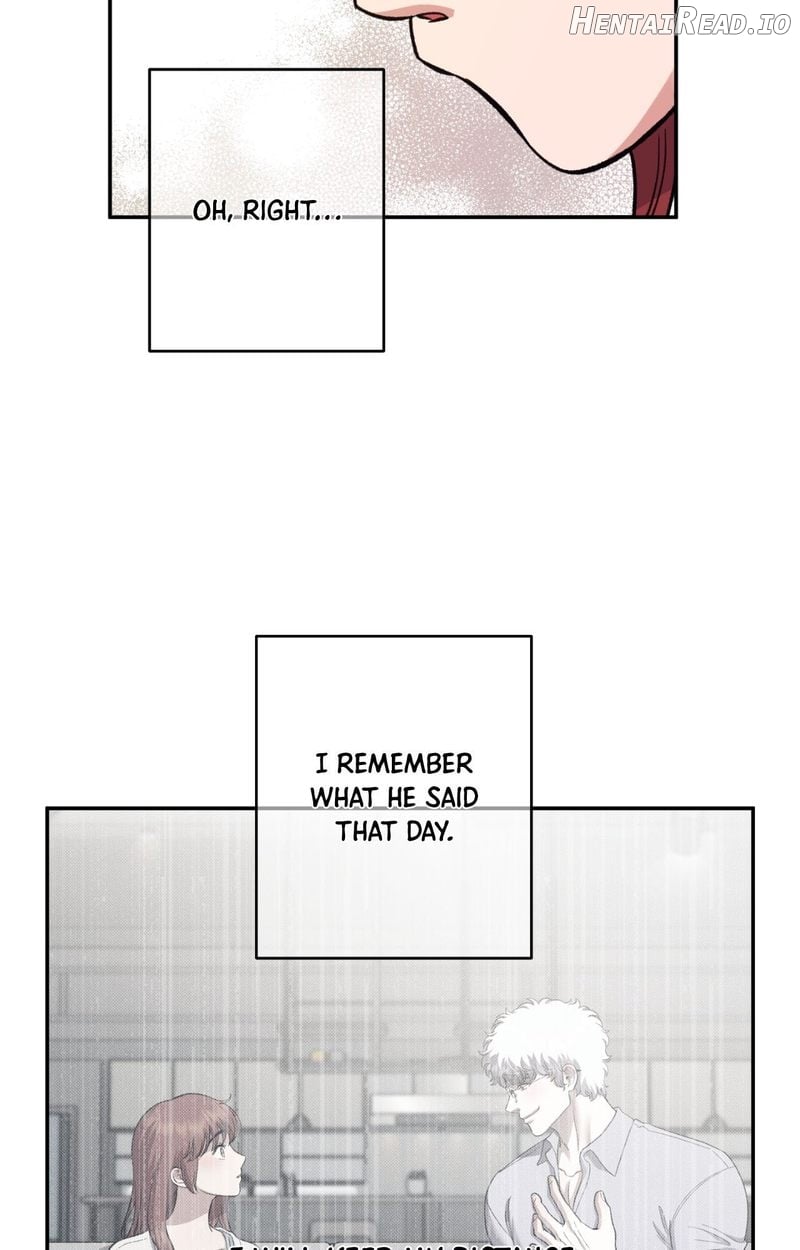 One of the Lewd Demons Chapter 103 - page 67