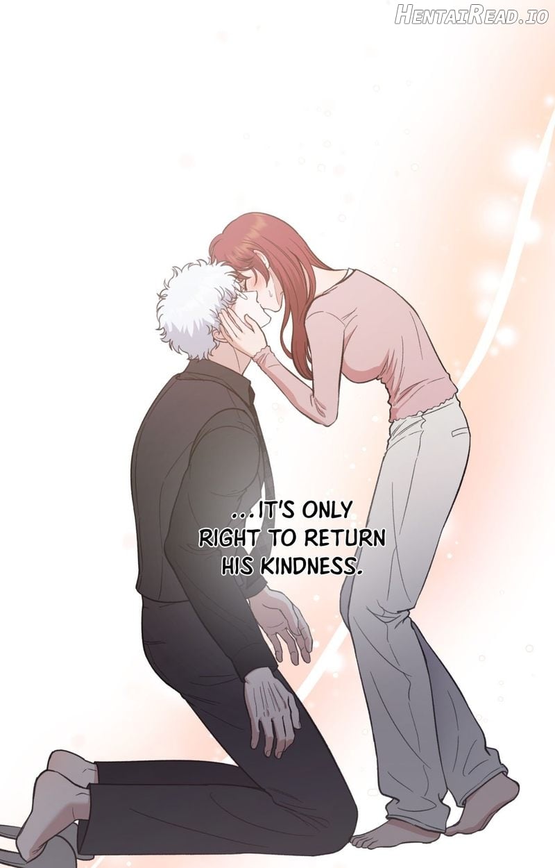 One of the Lewd Demons Chapter 103 - page 70