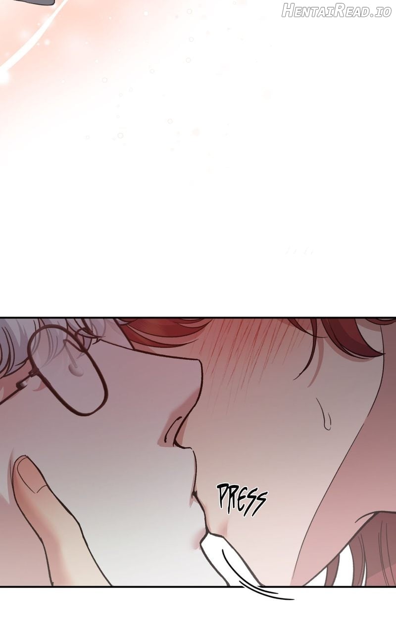 One of the Lewd Demons Chapter 103 - page 71