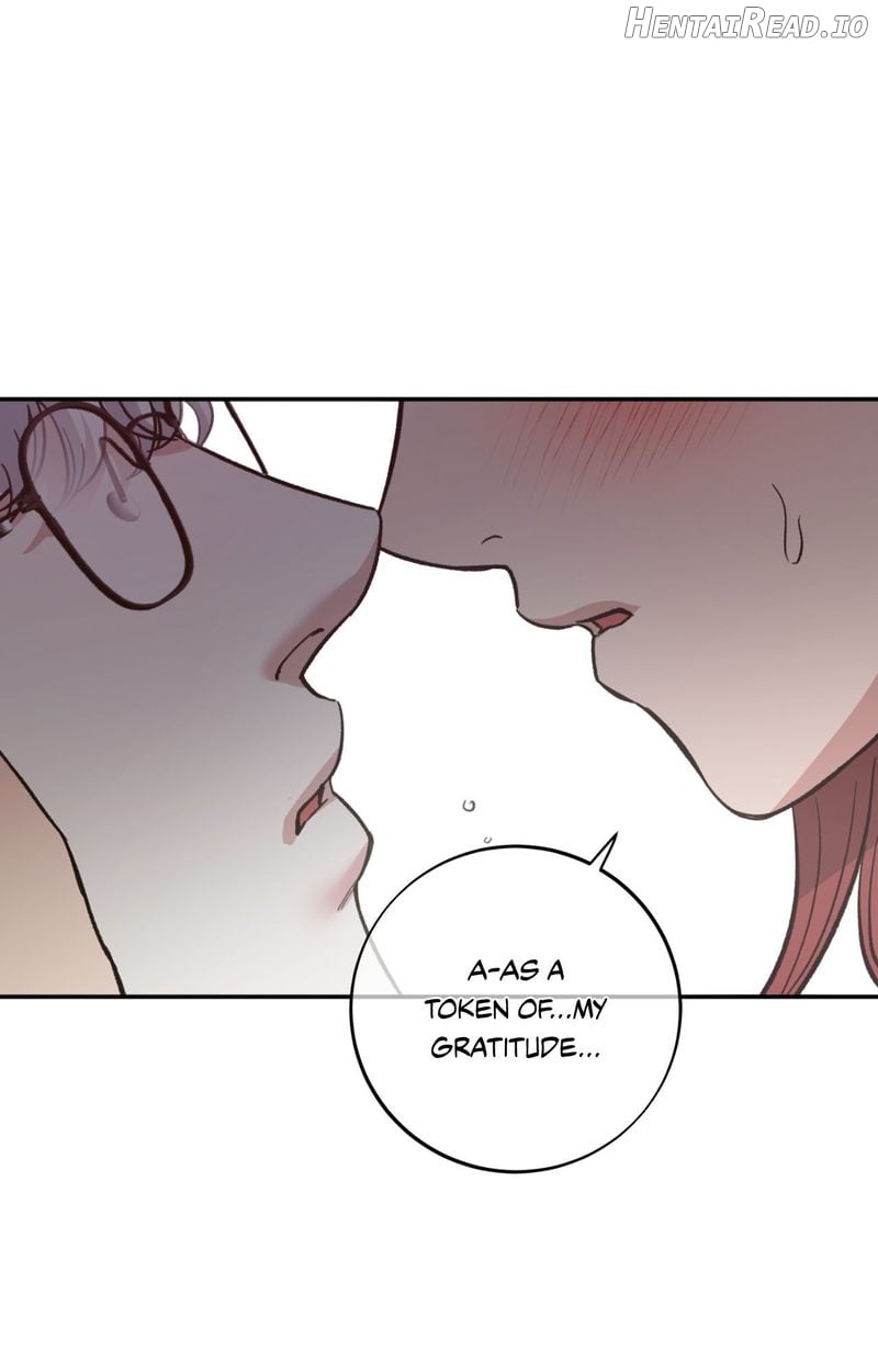 One of the Lewd Demons Chapter 103 - page 72