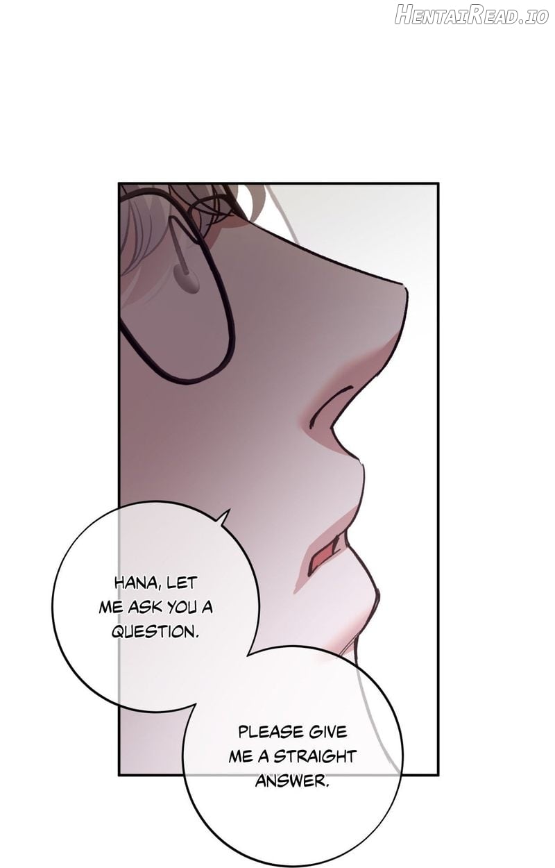 One of the Lewd Demons Chapter 103 - page 73