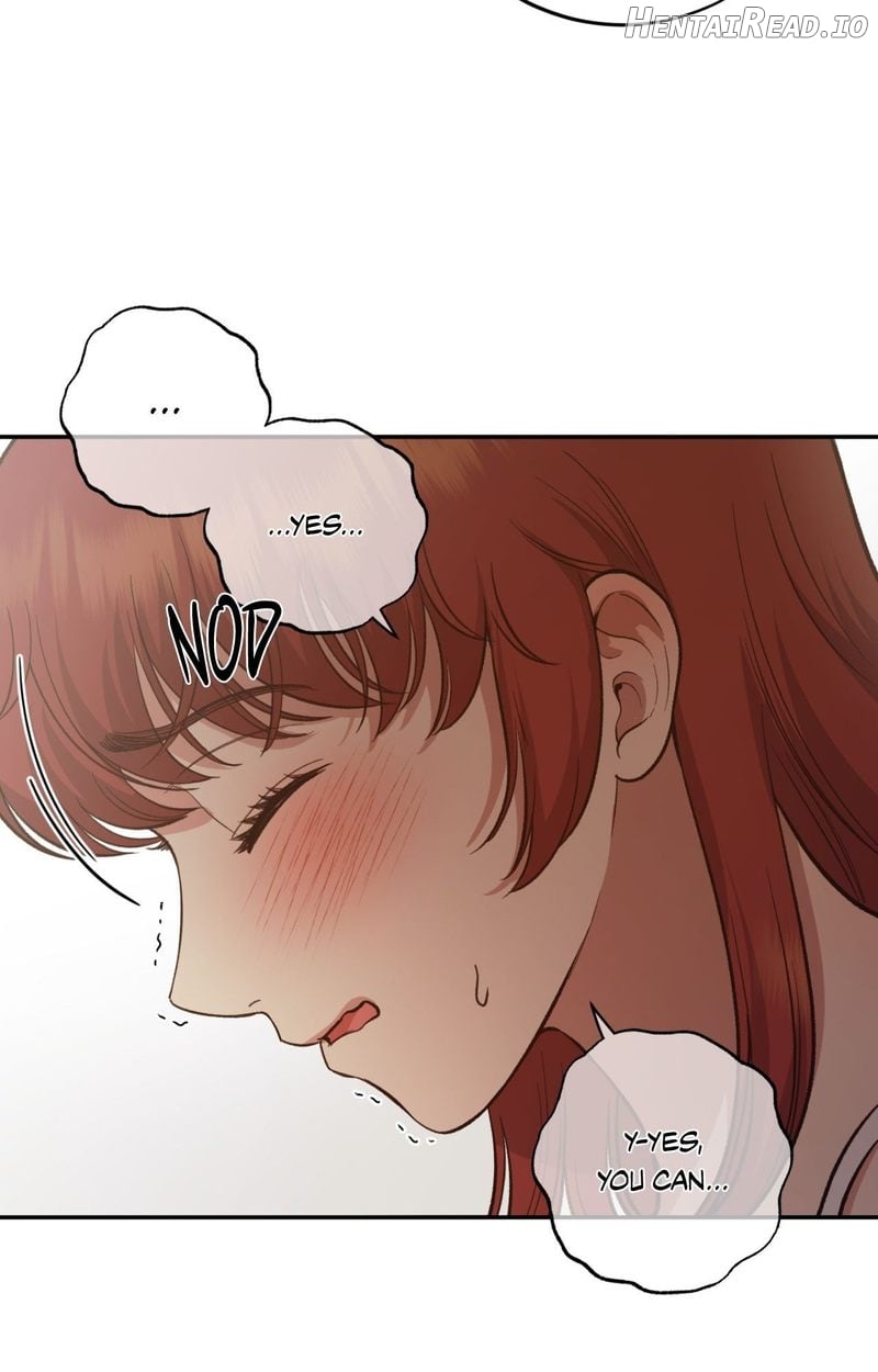 One of the Lewd Demons Chapter 103 - page 75