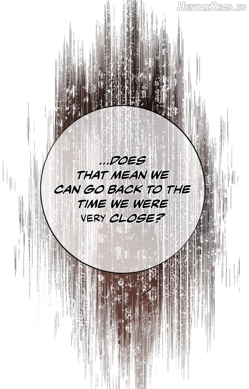One of the Lewd Demons Chapter 103 - page 77