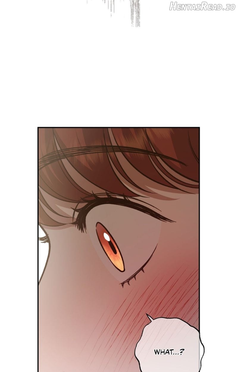 One of the Lewd Demons Chapter 103 - page 78