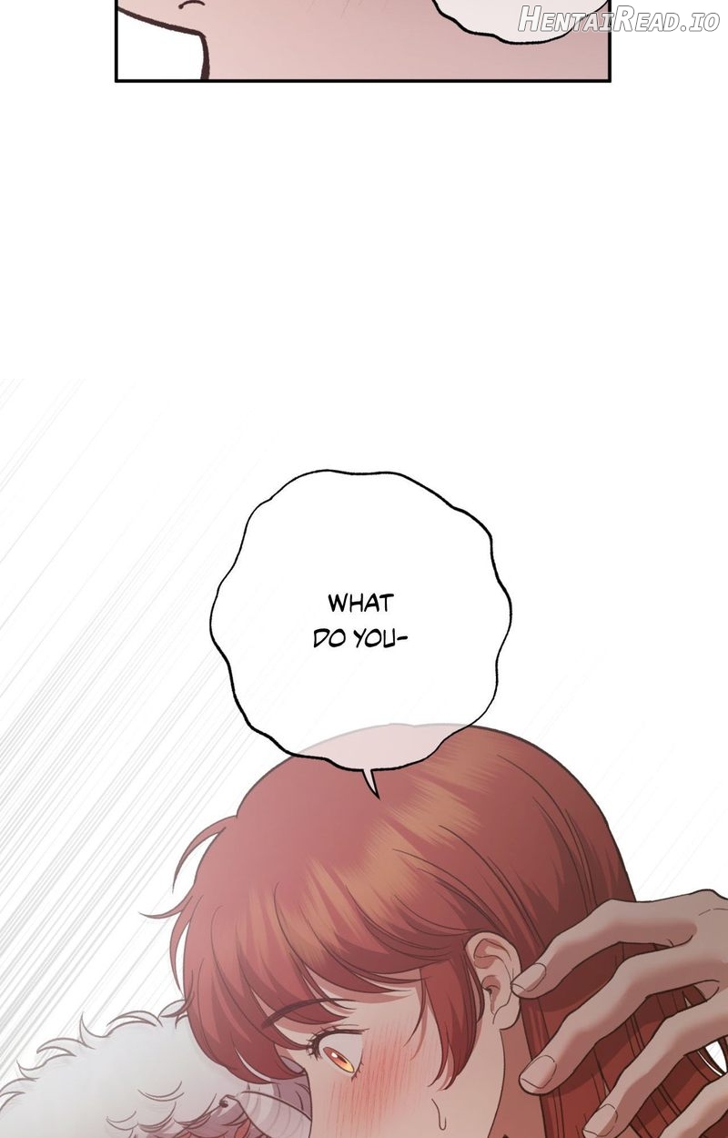 One of the Lewd Demons Chapter 103 - page 79