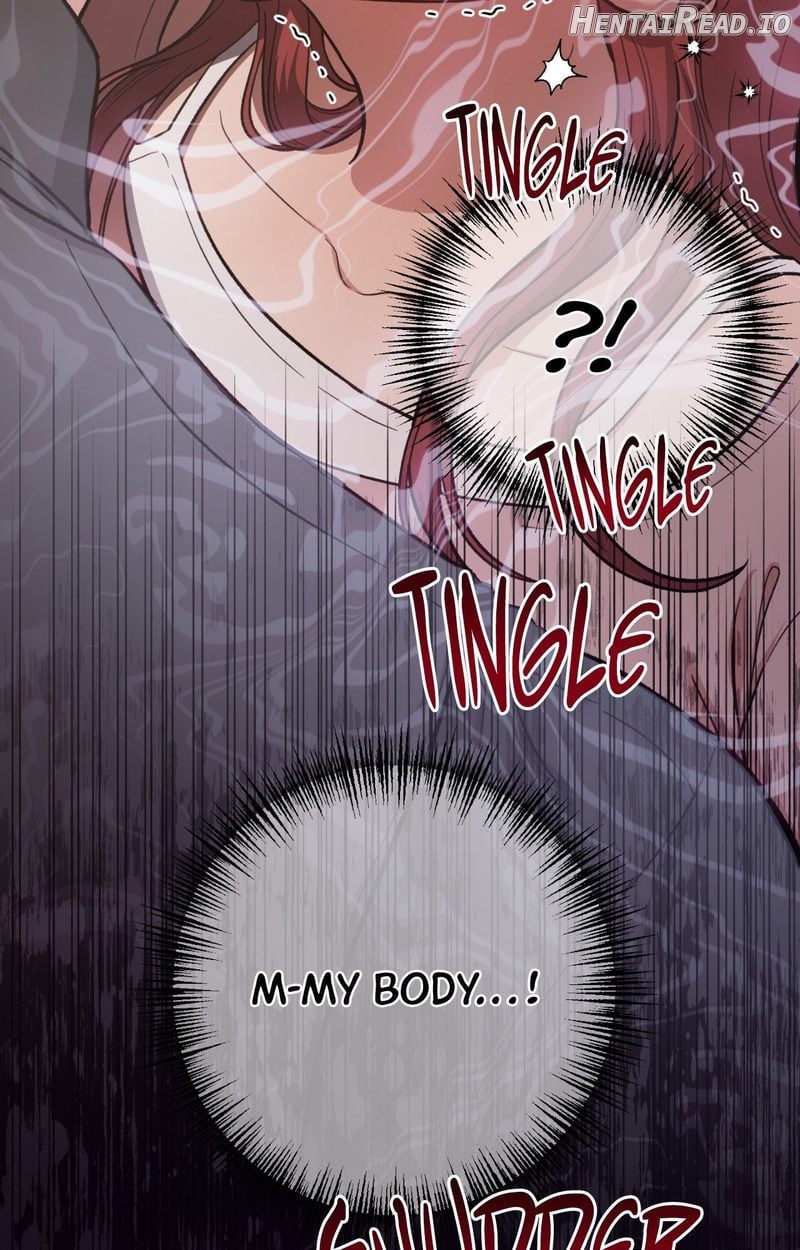 One of the Lewd Demons Chapter 103 - page 89