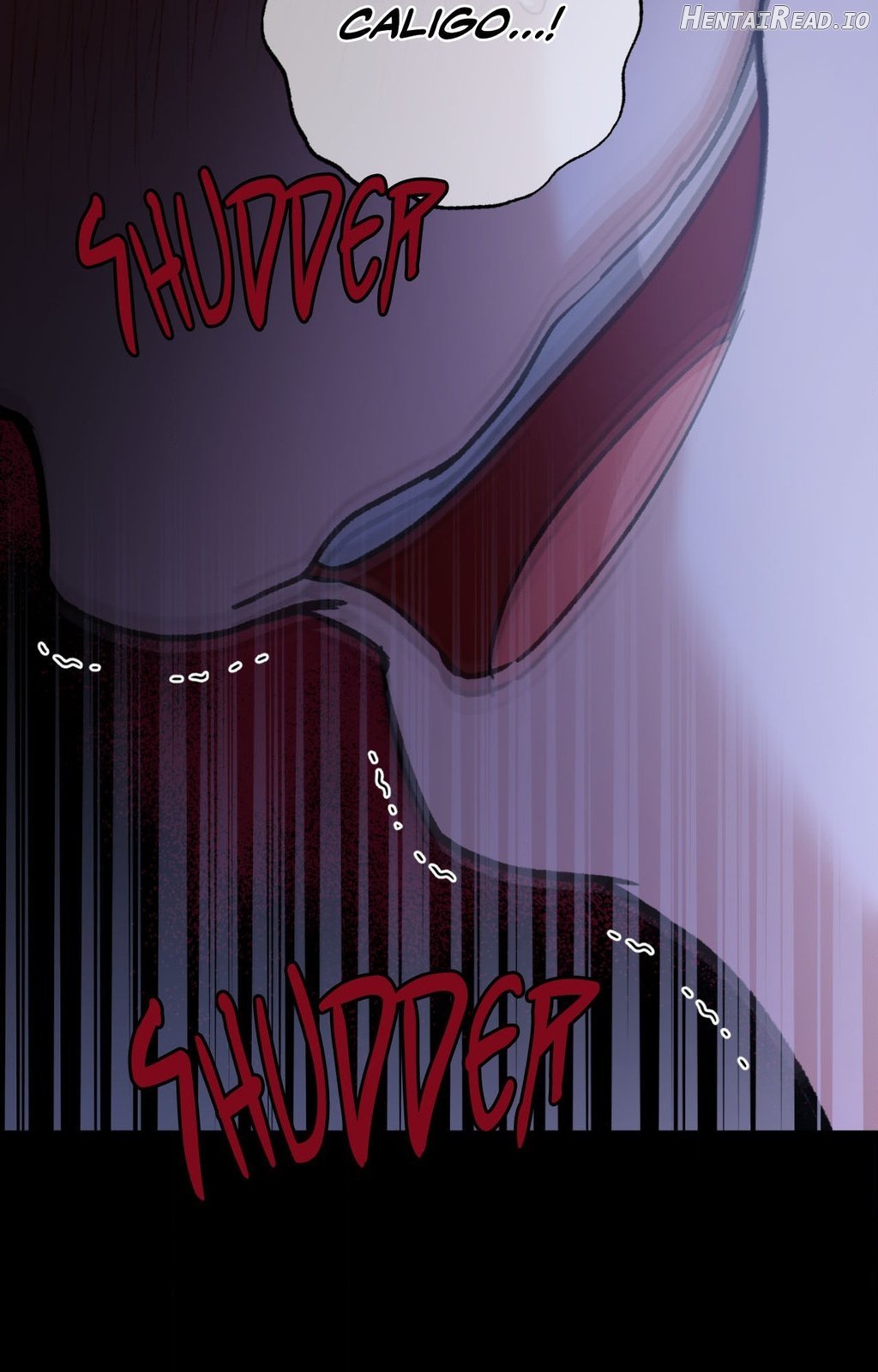 One of the Lewd Demons Chapter 106 - page 29