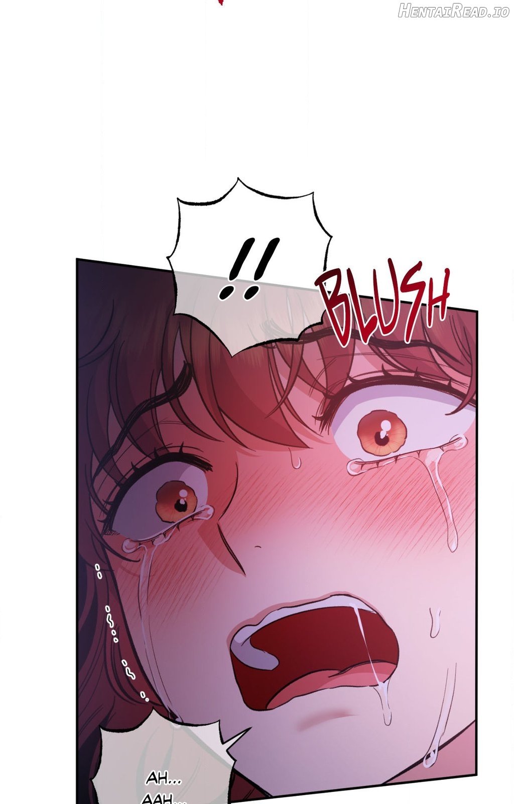 One of the Lewd Demons Chapter 106 - page 71