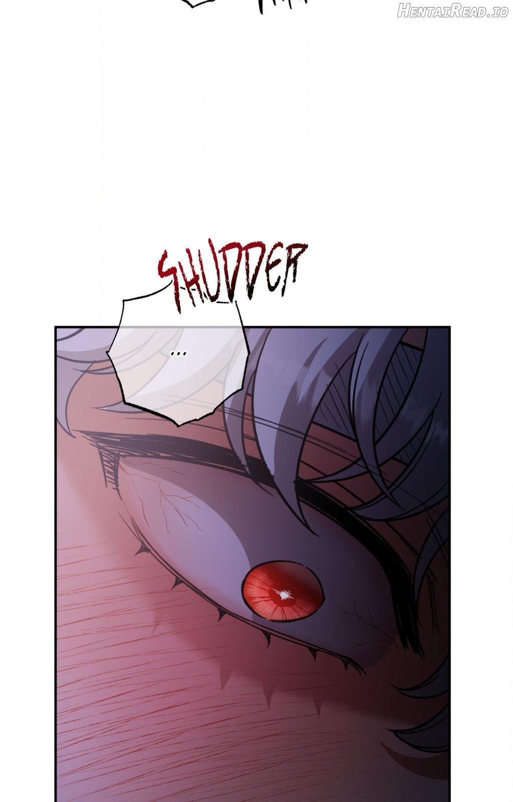 One of the Lewd Demons Chapter 106 - page 80