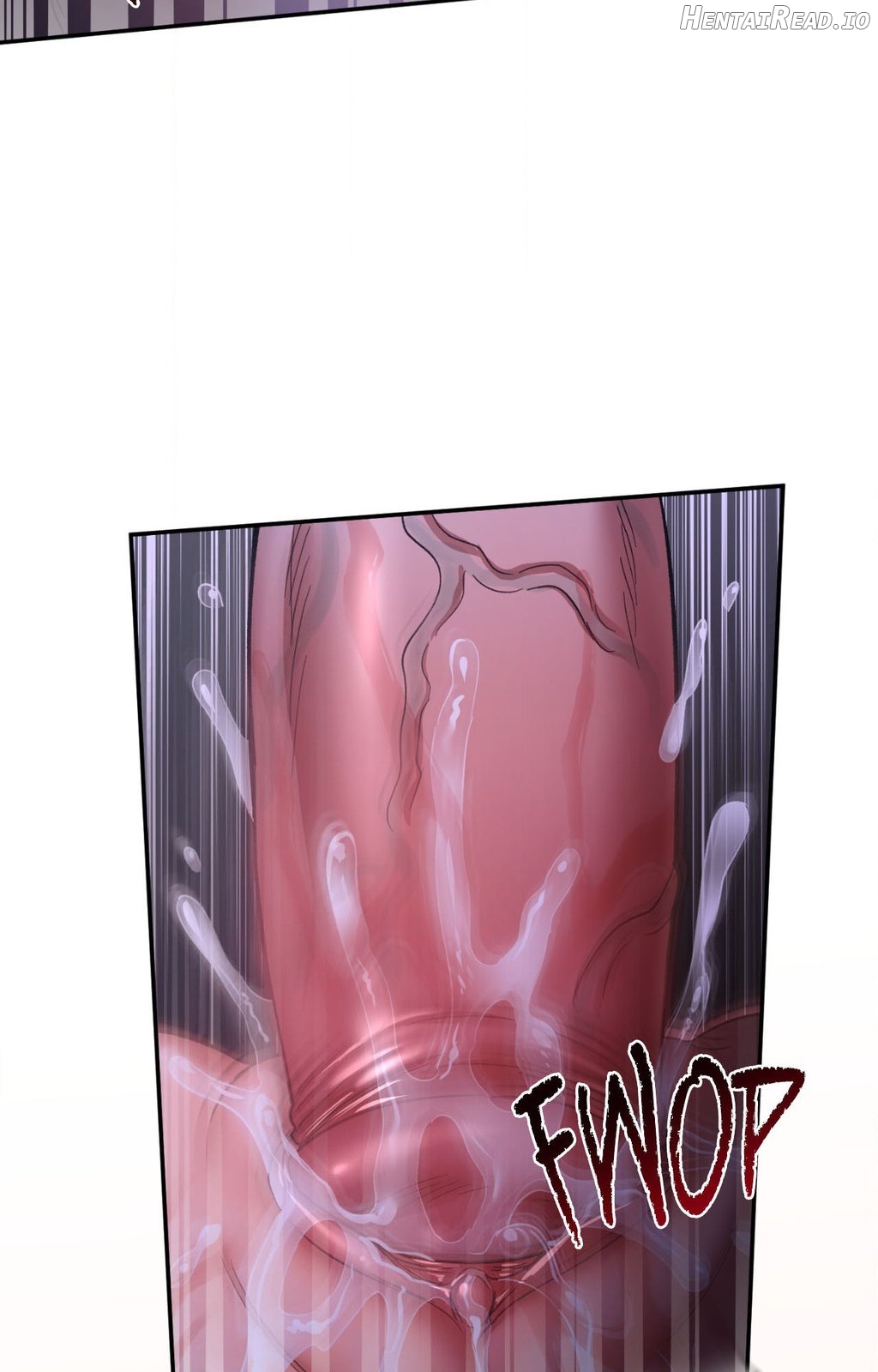 One of the Lewd Demons Chapter 106 - page 83