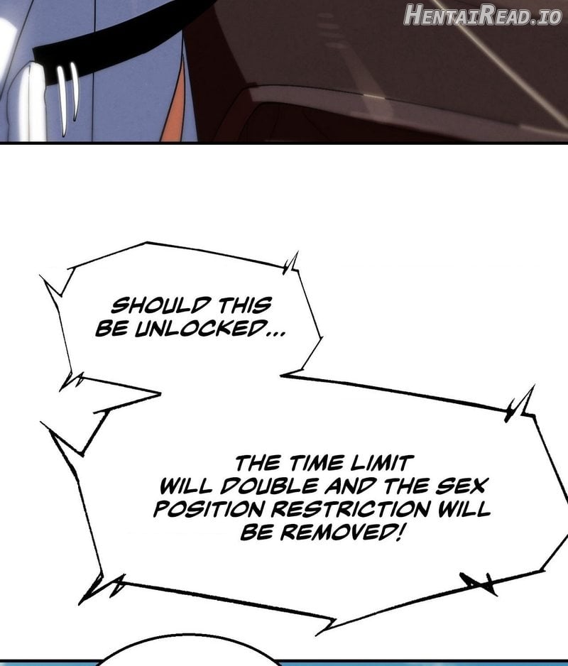 Seniors of Class 5 Chapter 109 - page 131