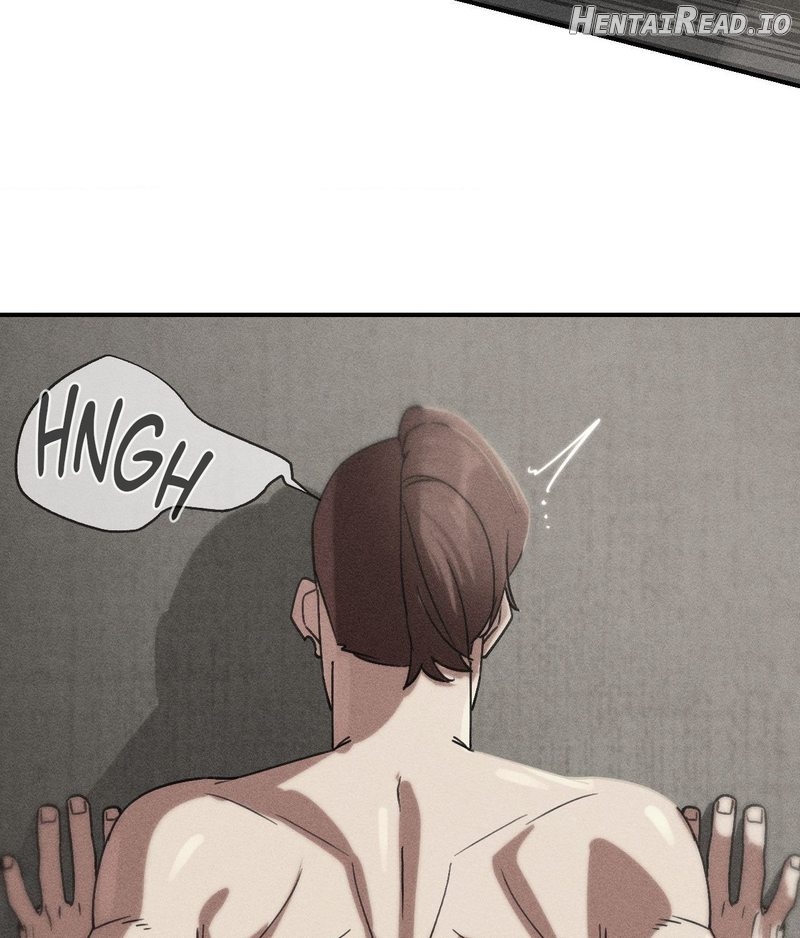 Seniors of Class 5 Chapter 109 - page 3