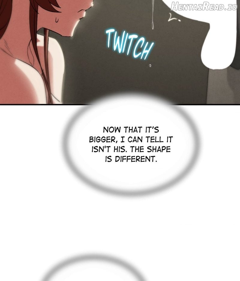 Seniors of Class 5 Chapter 109 - page 24