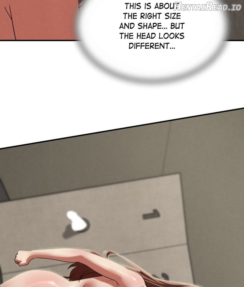 Seniors of Class 5 Chapter 109 - page 29