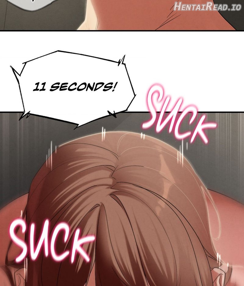 Seniors of Class 5 Chapter 109 - page 87