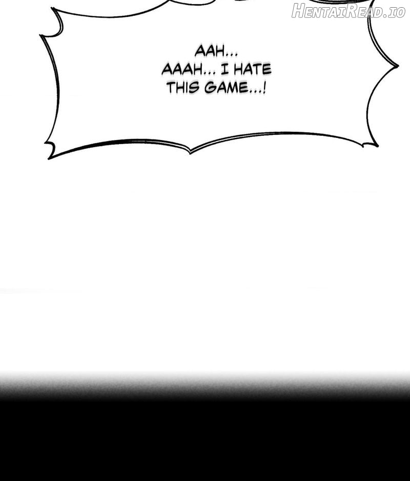 Seniors of Class 5 Chapter 109 - page 10