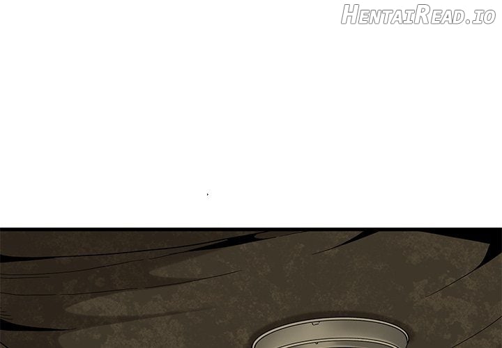 A Turning Point Chapter 81 - page 1
