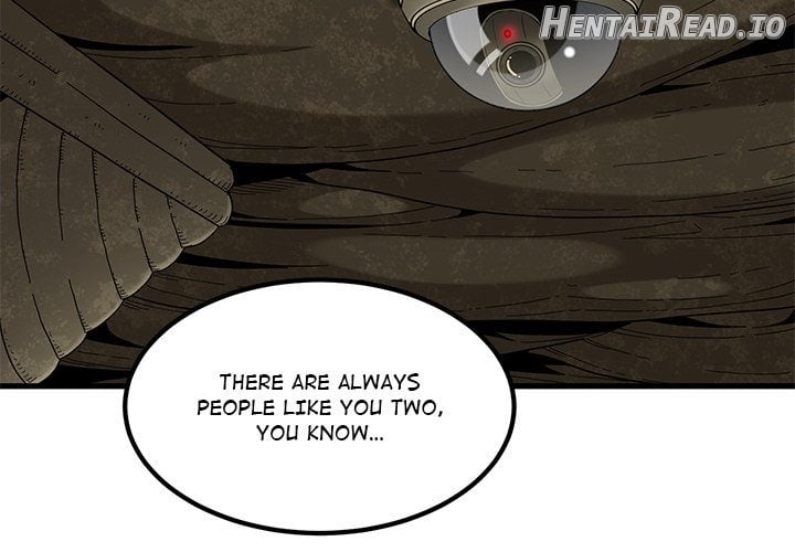 A Turning Point Chapter 81 - page 2