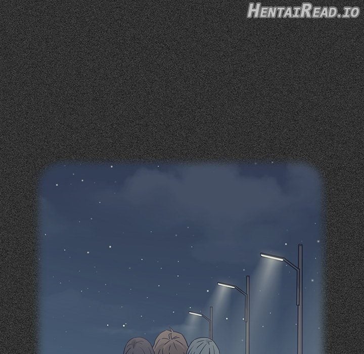 A Turning Point Chapter 81 - page 103
