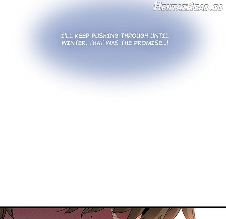 A Turning Point Chapter 81 - page 108