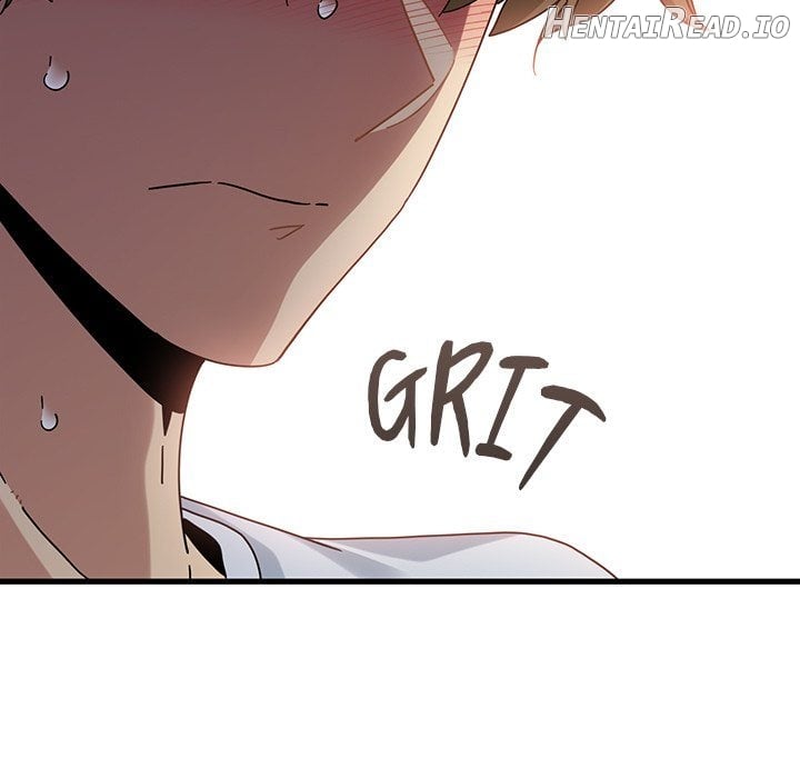 A Turning Point Chapter 81 - page 109