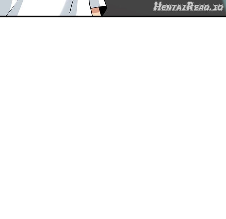 A Turning Point Chapter 81 - page 112