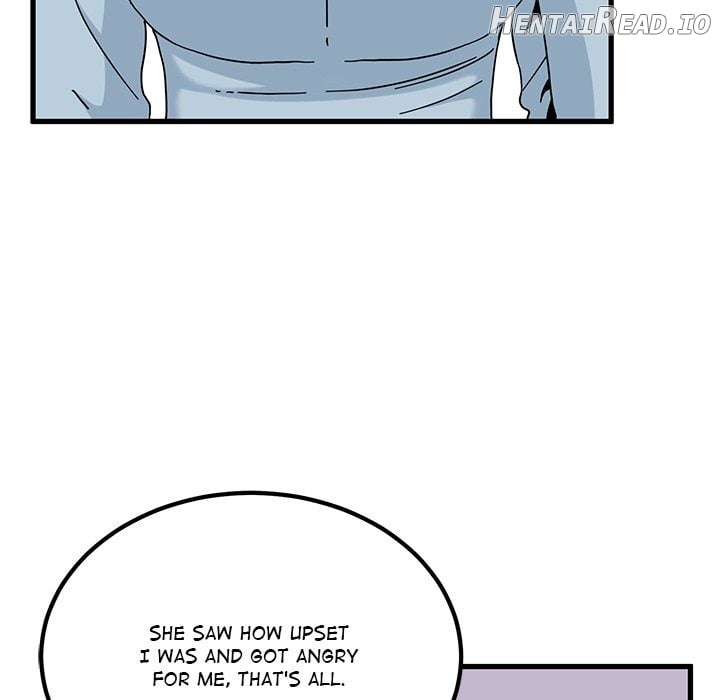 A Turning Point Chapter 81 - page 117