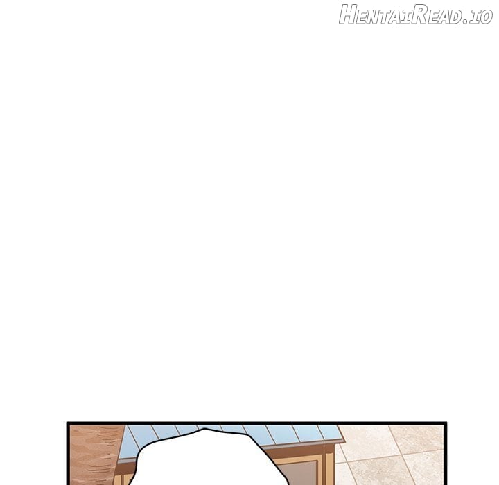 A Turning Point Chapter 81 - page 130