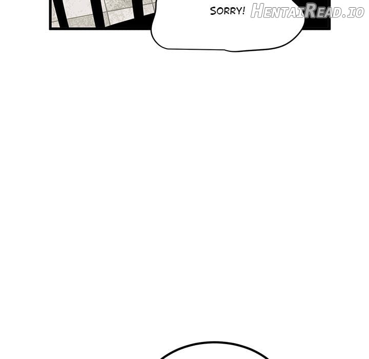 A Turning Point Chapter 81 - page 132