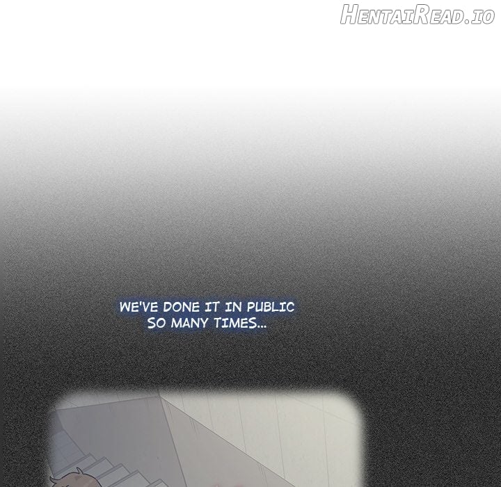 A Turning Point Chapter 81 - page 15