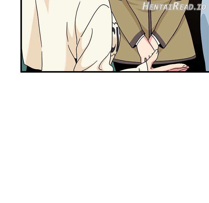 A Turning Point Chapter 81 - page 149
