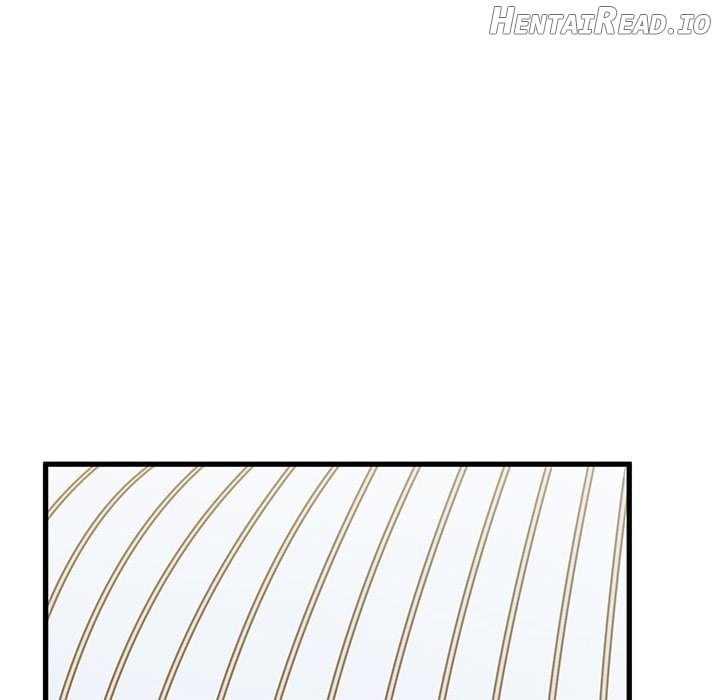 A Turning Point Chapter 81 - page 154