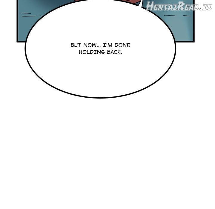 A Turning Point Chapter 81 - page 166
