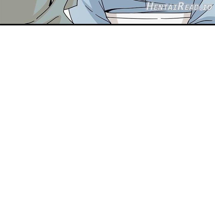 A Turning Point Chapter 81 - page 170