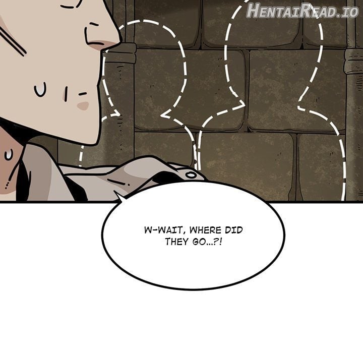 A Turning Point Chapter 81 - page 27