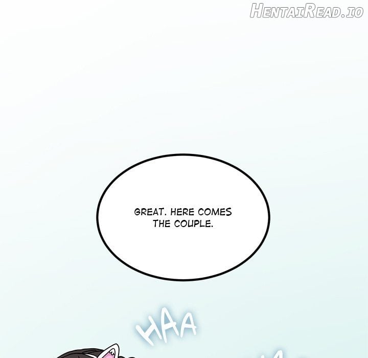 A Turning Point Chapter 81 - page 63