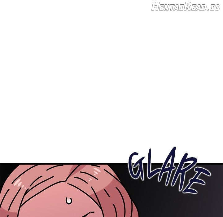 A Turning Point Chapter 81 - page 68