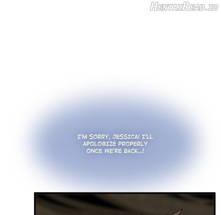 A Turning Point Chapter 81 - page 8