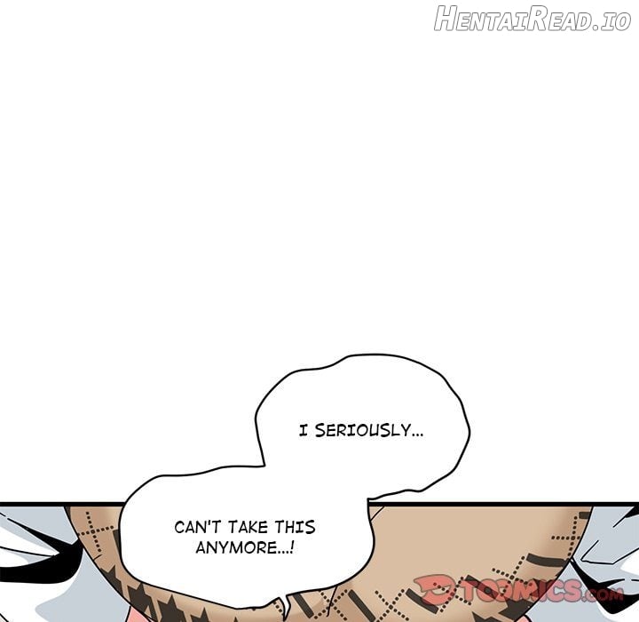 A Turning Point Chapter 81 - page 75