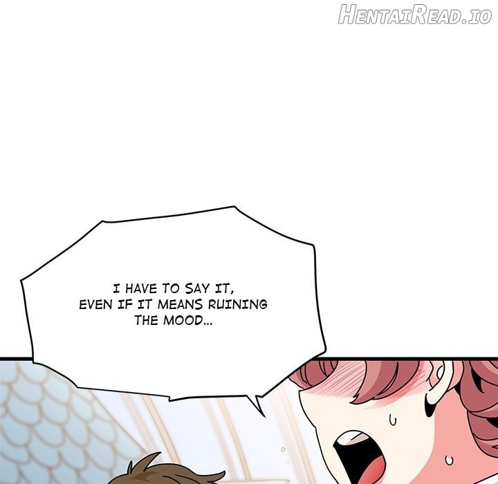 A Turning Point Chapter 81 - page 77