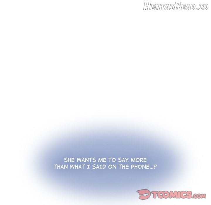 A Turning Point Chapter 81 - page 84