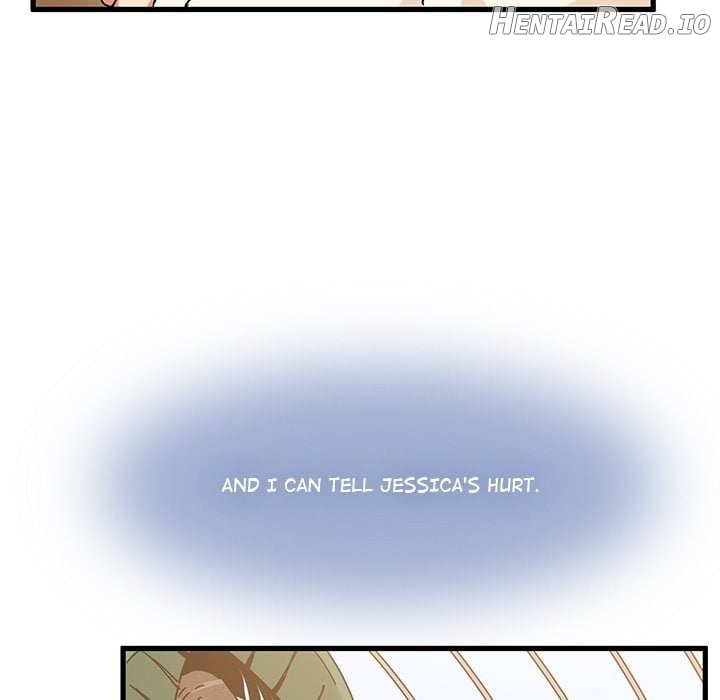 A Turning Point Chapter 81 - page 89