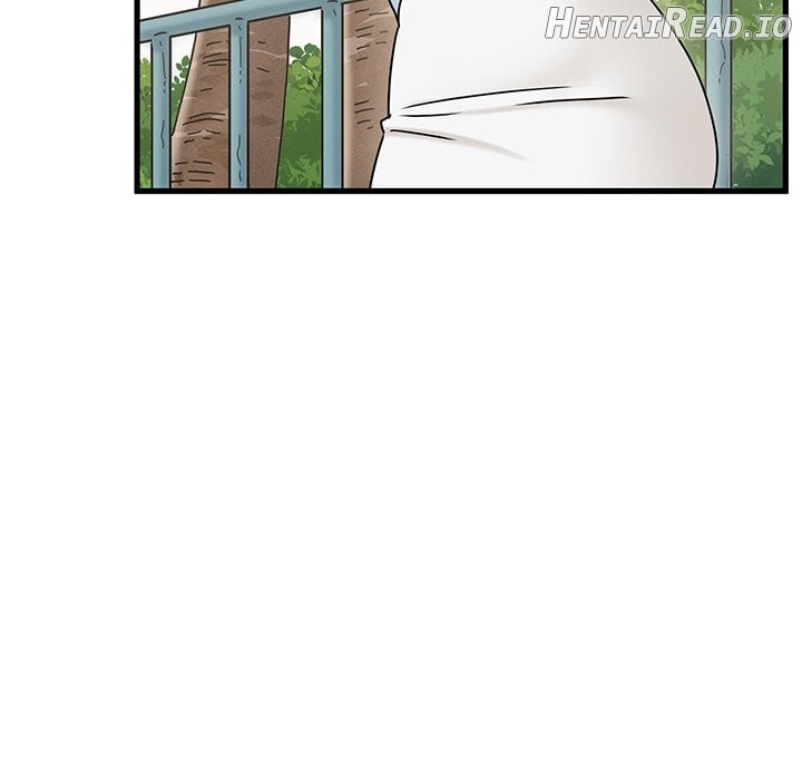 A Turning Point Chapter 81 - page 91