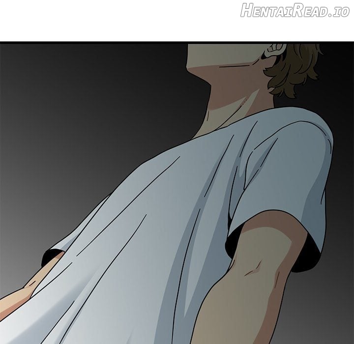 A Turning Point Chapter 81 - page 92