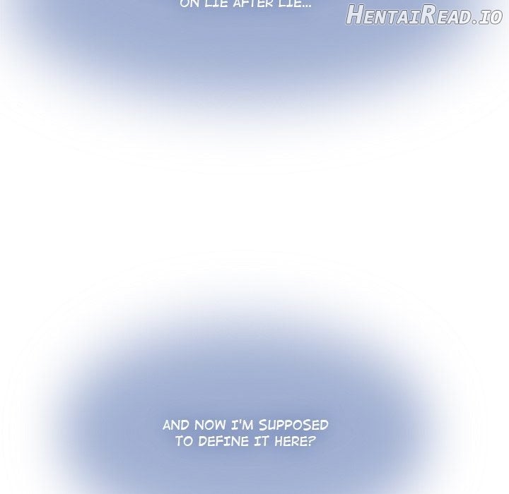 A Turning Point Chapter 81 - page 94