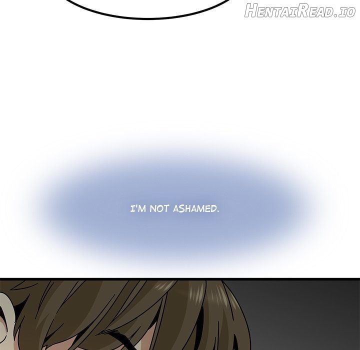 A Turning Point Chapter 81 - page 97