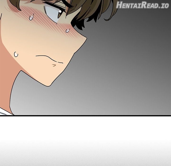 A Turning Point Chapter 81 - page 98